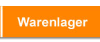 Warenlager