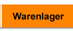 Warenlager