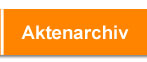 Aktenarchiv