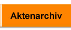 Aktenarchiv
