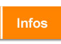 Infos