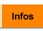 Infos